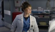 Pulse Source: Netflix